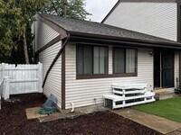 Building Photo - 5623 Santa Barbara Dr