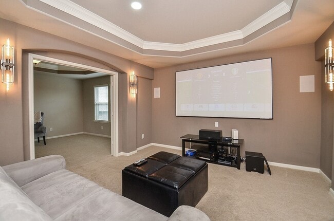 Building Photo - 10010 Cypress Path