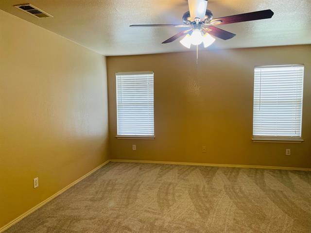 Building Photo - 614 Rockbrook Dr