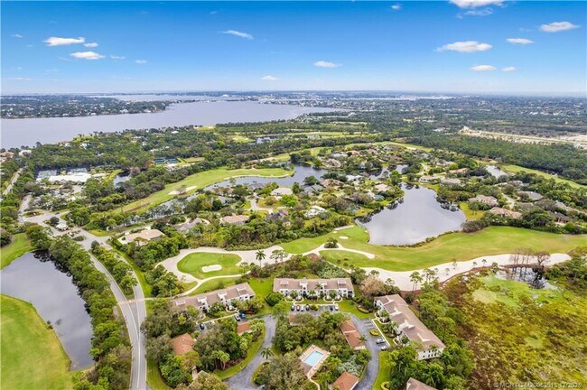 Building Photo - 13424 Harbour Ridge Blvd