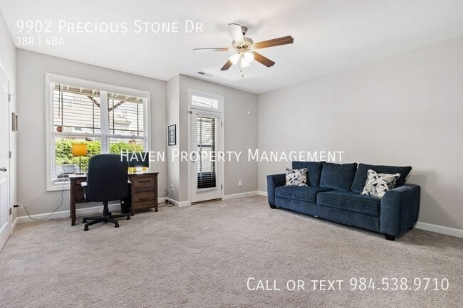 Building Photo - 9902 Precious Stone Dr