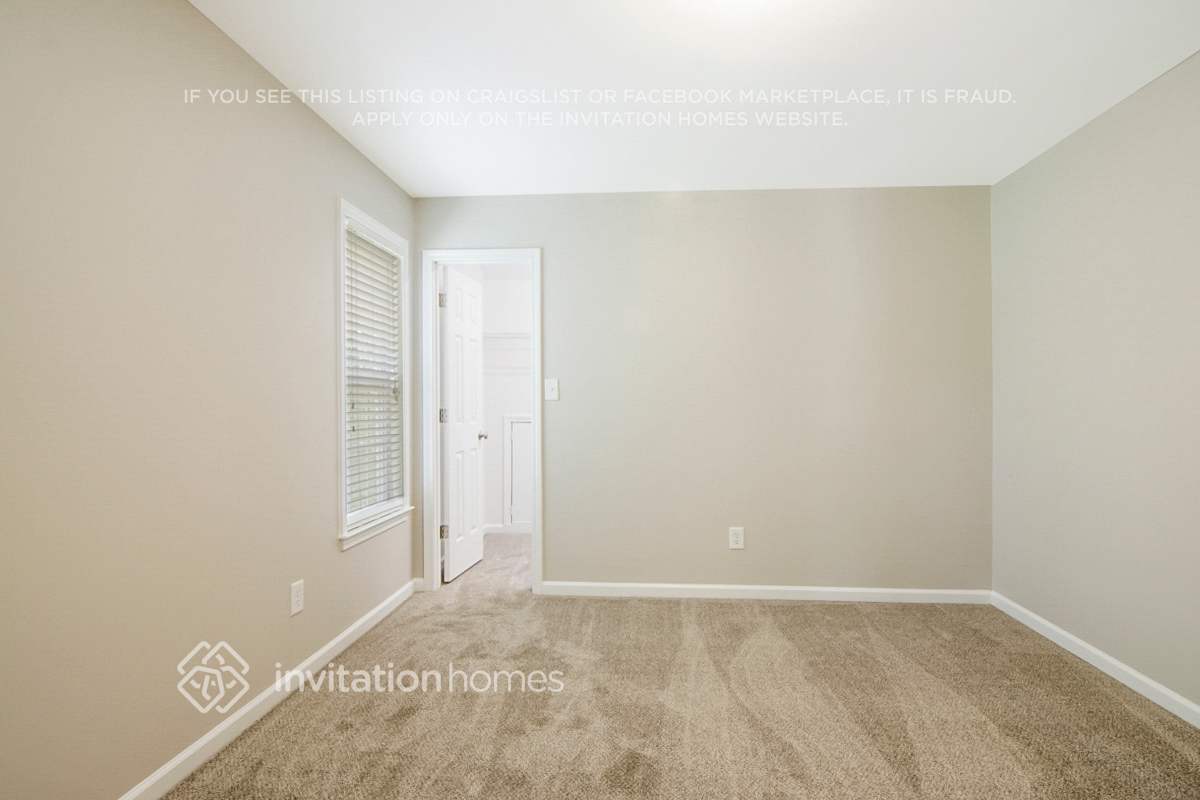 Building Photo - 9341 Carley Cir