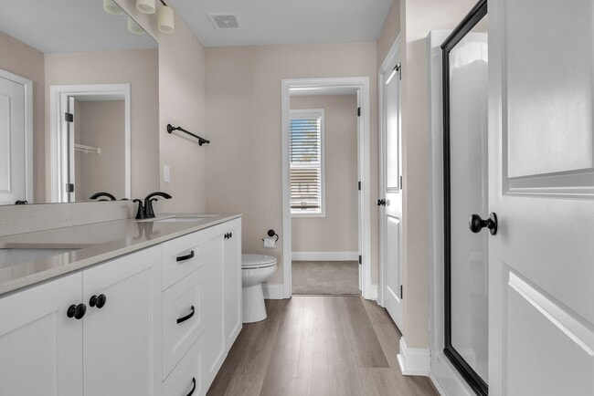 Building Photo - The Landing at Lewis Creek - 4 BED | 2.5 BATH Home!