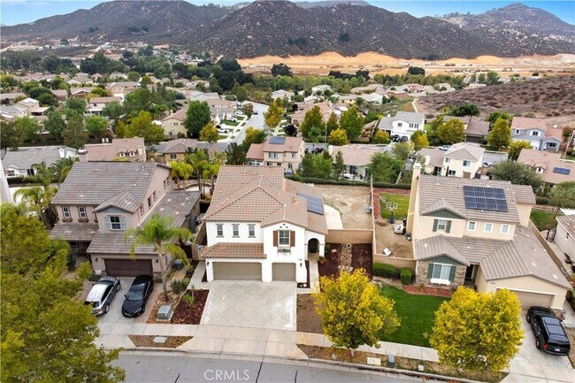 Building Photo - 34161 Camelina St