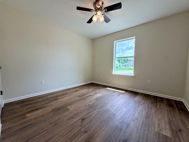 Building Photo - Brand new 2BR/2BA Duplex in Lake Charles!!