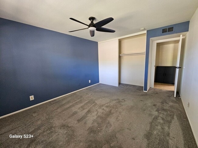 Building Photo - FREE CABLE & INTERNET....WATER & TRASH INC...