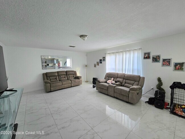 Building Photo - 1156 Buford St NW