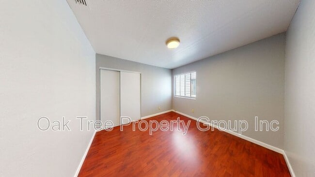 Building Photo - 2225 23rd Ave