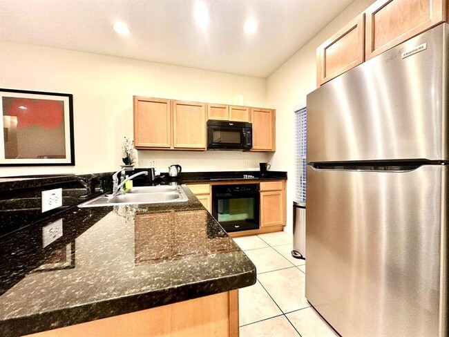 Building Photo - 3031 Bird of Paradise Ln
