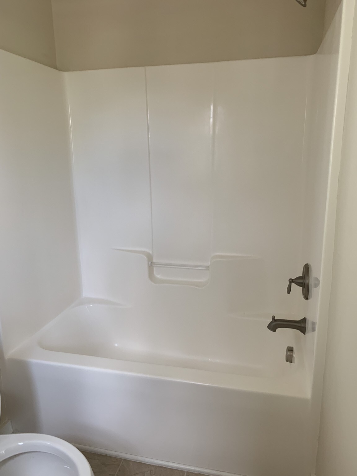 Building Photo - 7875 Allscott Way