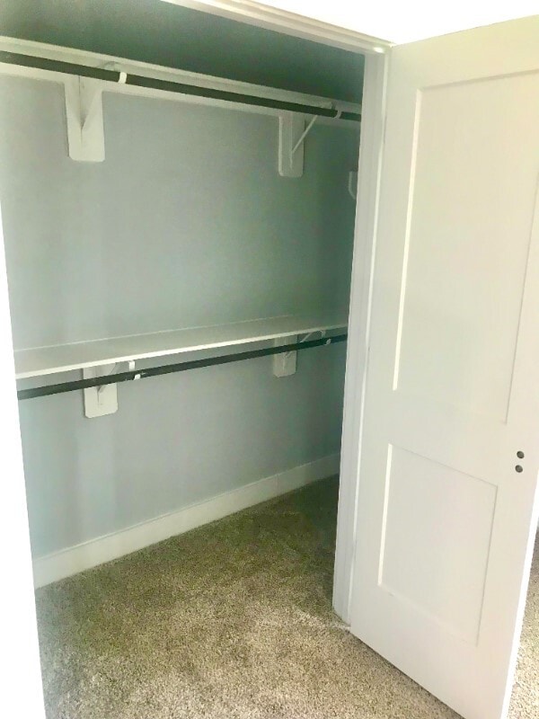 Building Photo - 1839 Dewalt St