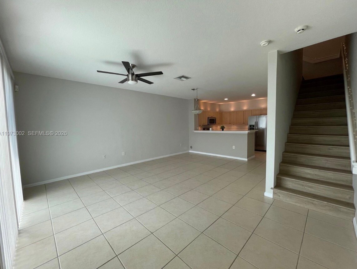 Building Photo - 6361 Landings Ter