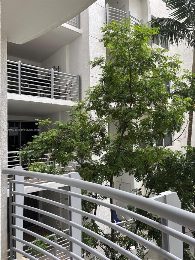 Building Photo - 1830 Radius Dr