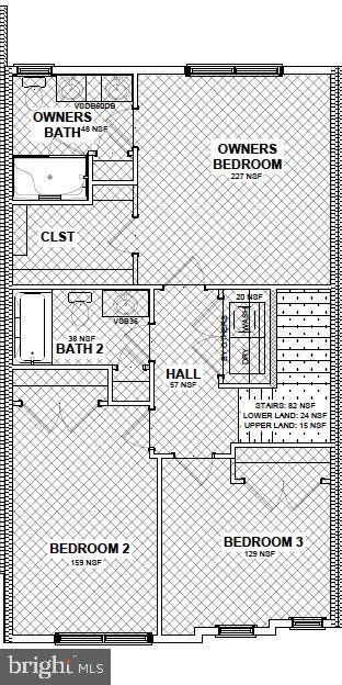 Building Photo - 35 S 19th St