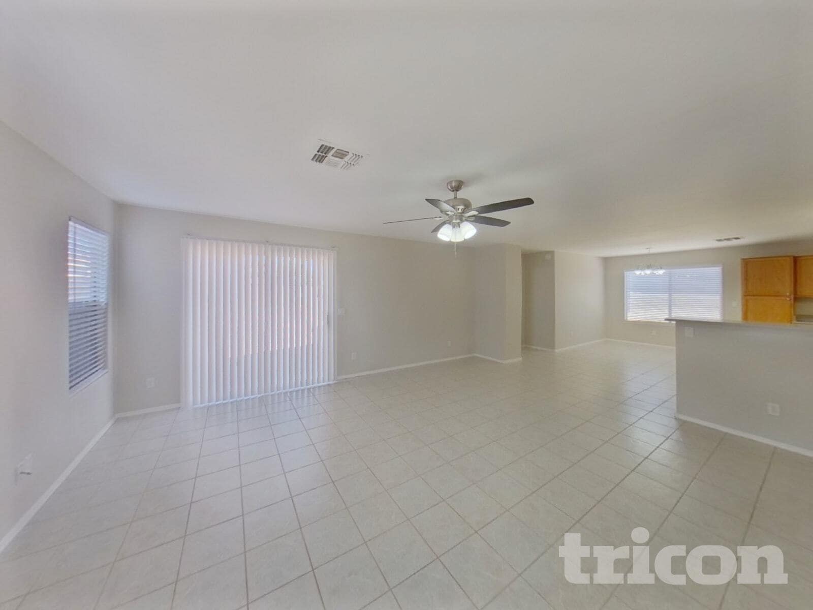 Building Photo - 43766 Elm Dr