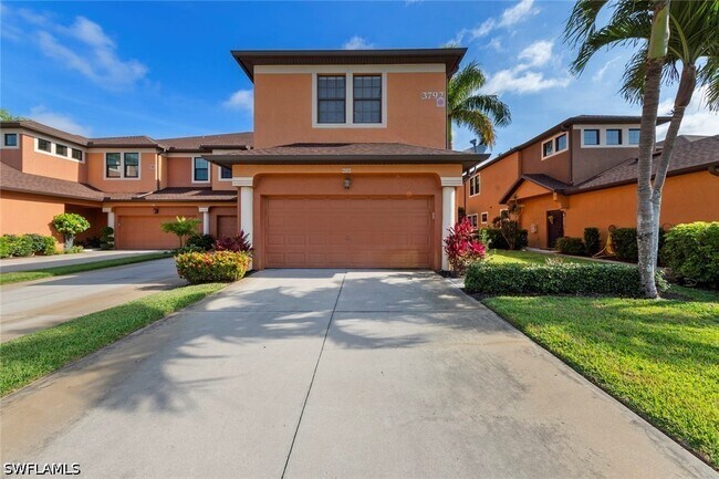 Building Photo - 3792 Costa Maya Way