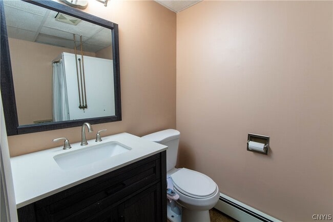 Building Photo - 101 Wendell Ln