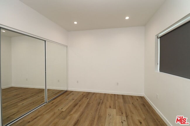 Building Photo - 4601 Pickford St