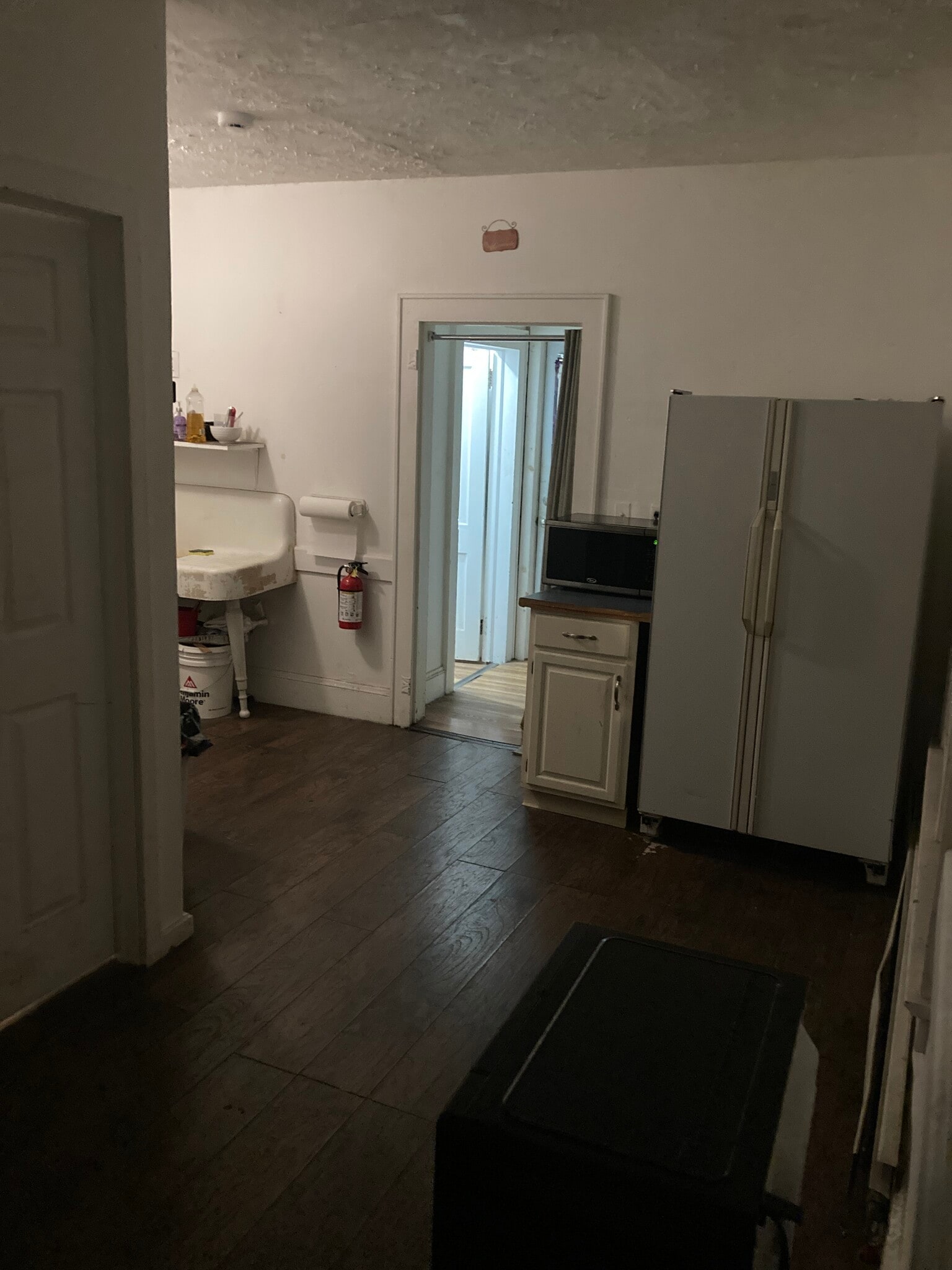 Building Photo - 111 Decker Pond Rd