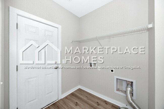 Building Photo - 109 Edisto Cir