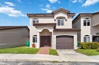 Building Photo - 8431 NW 188th Terrace