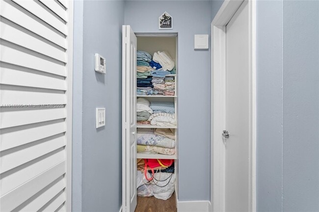 Building Photo - 13412 SW 62nd St