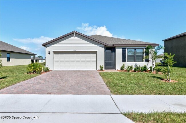 Building Photo - 5076 Marble St