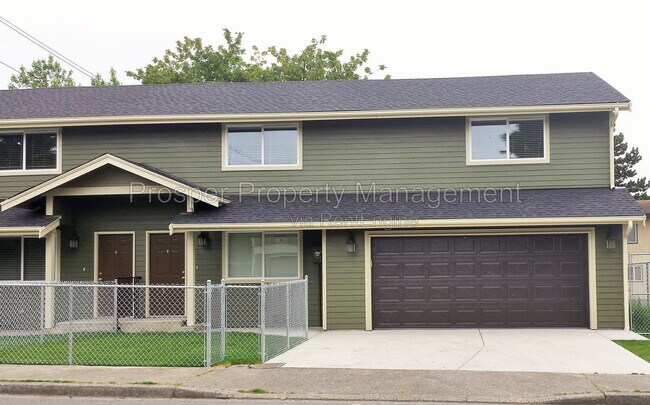 Building Photo - 28806 28th Pl S