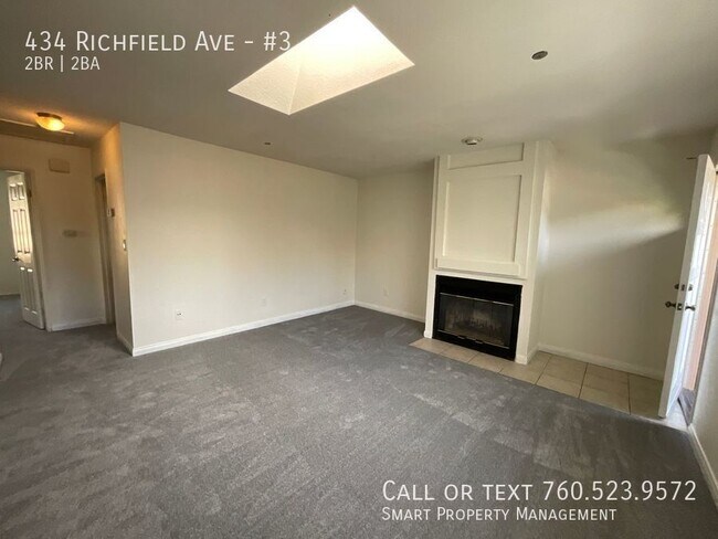 Building Photo - 434 Richfield Ave