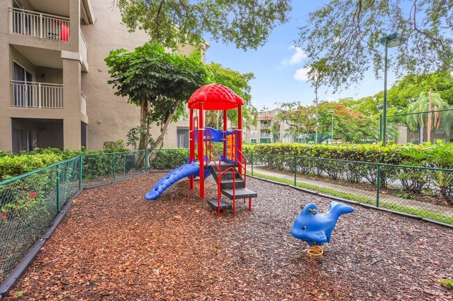 Building Photo - 1825 Palm Cove Blvd