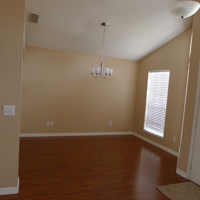 Building Photo - Pool home in Holiday Springs at Suntree