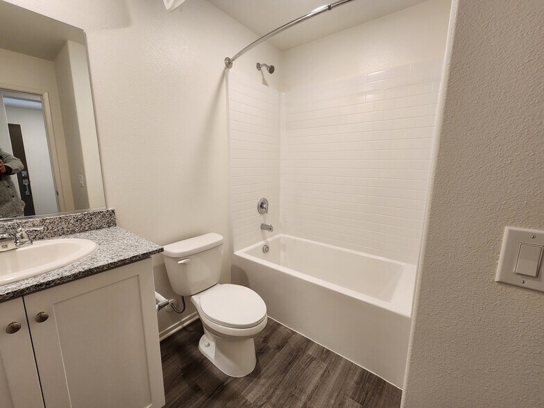 Building Photo - 4254 W Avenue J5