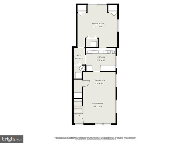 Building Photo - 5838 Fifer Dr