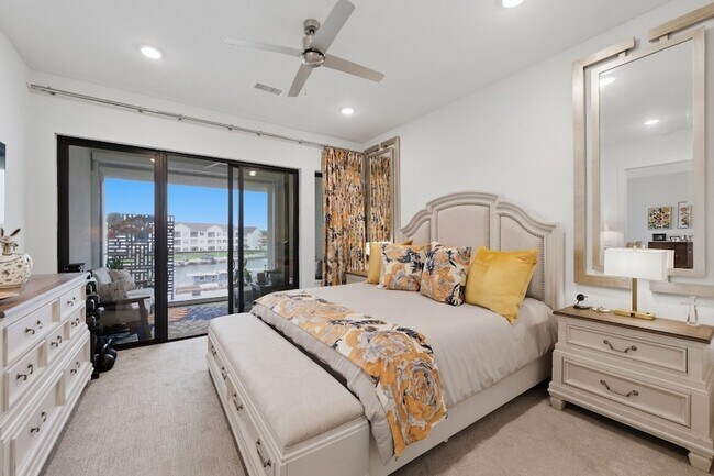 Building Photo - 15260 TX-105