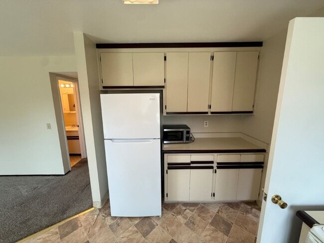 Building Photo - 1003 Blackspur Ct