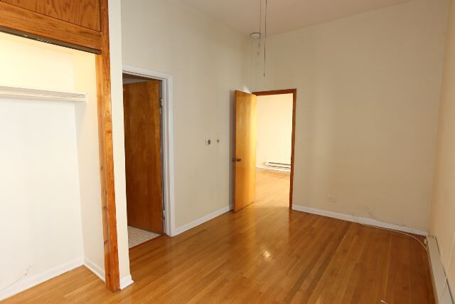 Building Photo - 1538 N Dearborn St