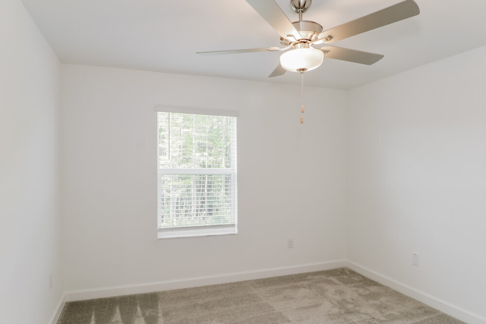Building Photo - 17506 Radiant Shine Wy