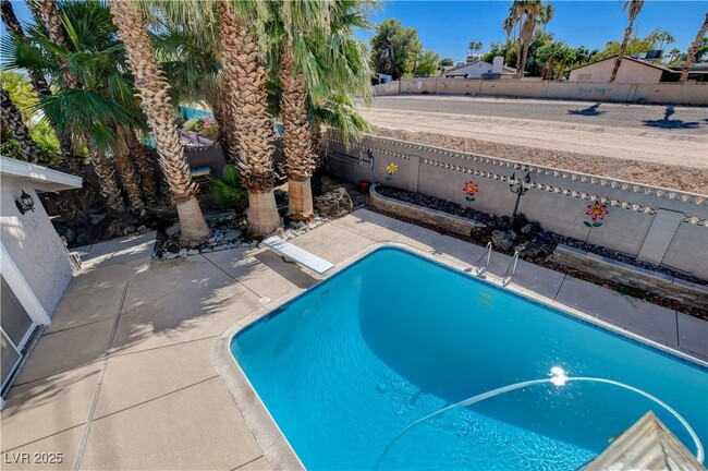 Building Photo - 3969 Acapulco Ave