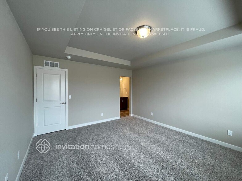 Building Photo - 13533 Arriba Dr
