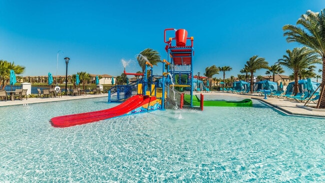 Building Photo - 1848 Gobi Dr