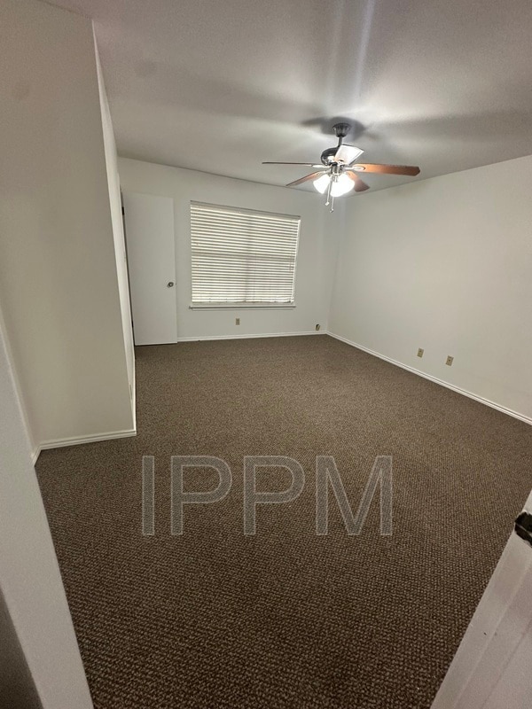 Building Photo - 5408 Guava Dr