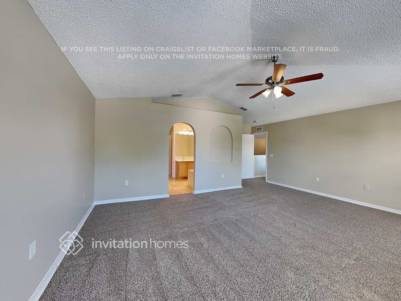 Building Photo - 1754 Cornerview Ln