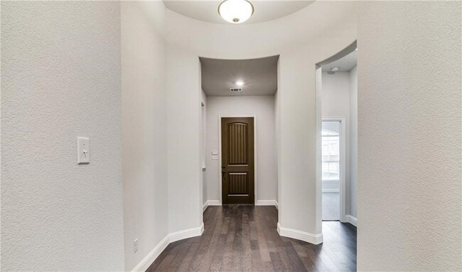 Building Photo - 4115 Lightcreek Ln