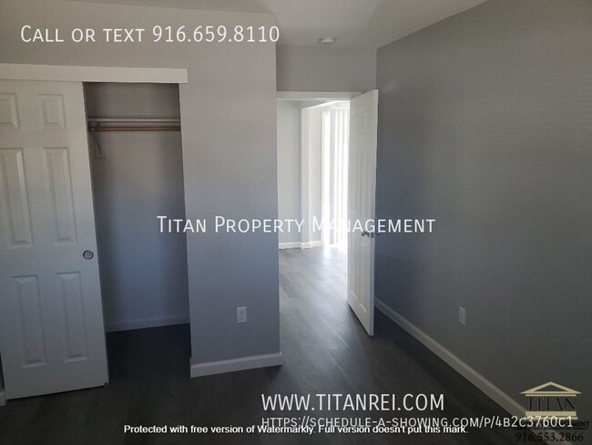 Building Photo - 7800 50th Ave