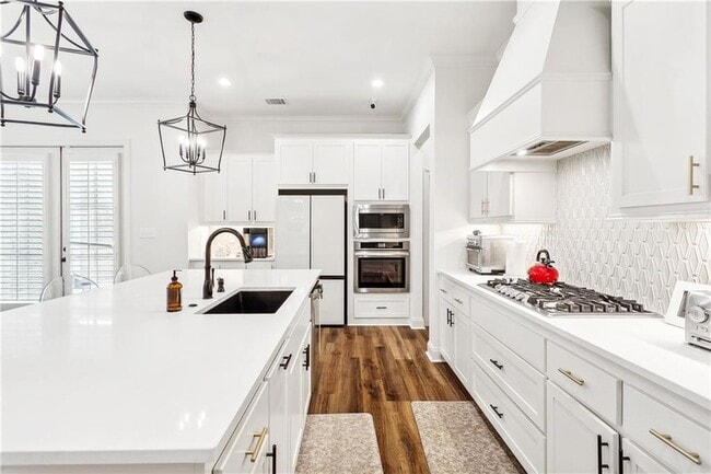 Building Photo - 2209 Archwyck Cir