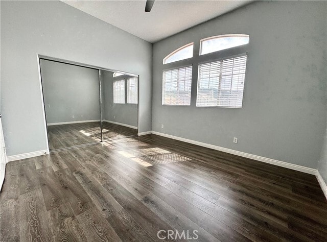 Building Photo - 16331 Brookstone Cir