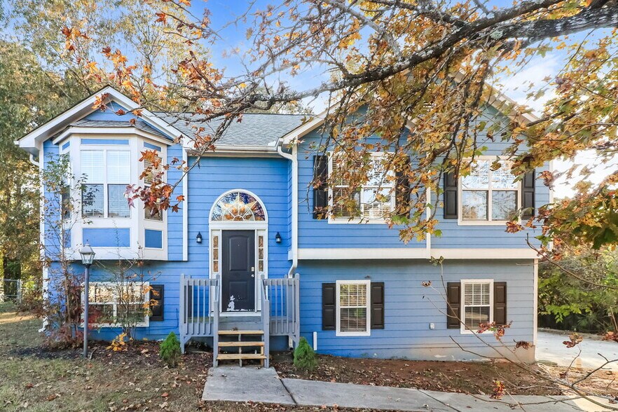 Primary Photo - 2959 Jamey Ln