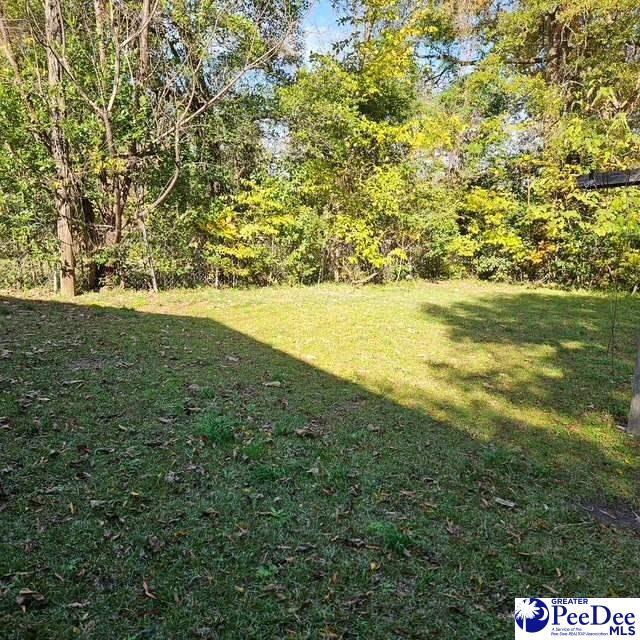 Building Photo - 605 Howard St