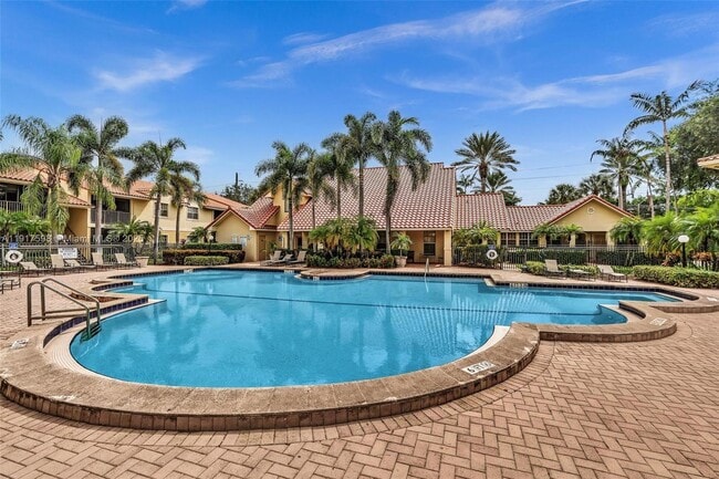 Building Photo - 1263 SW 46th Ave