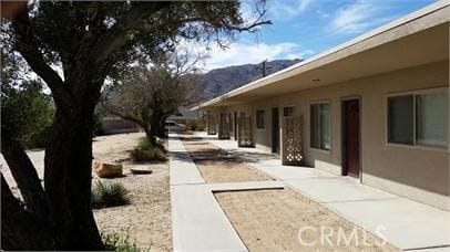 Building Photo - 73636 Cactus Dr